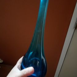Beautiful Vintage Vase