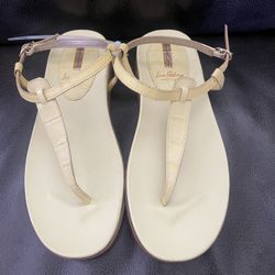Sam Edelman Sandals