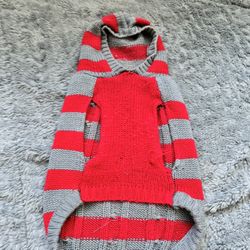 Dog Sweaters