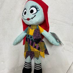 Sally Doll