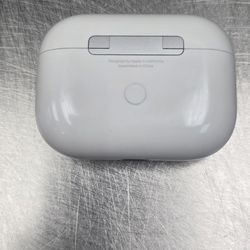 Airpod Case Only 