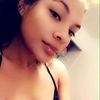 Taniza Willis