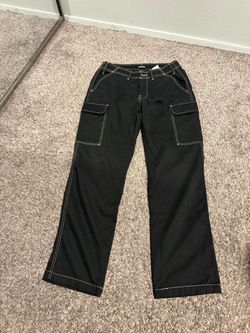 True Religion Cargo - Size 30x32 Men’s