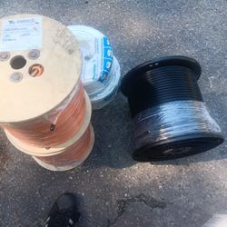 New Wire 