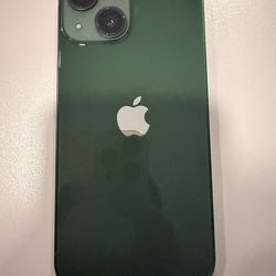 iPhone 13 Mini