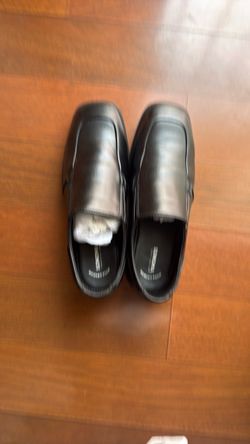 SONOMA dress men’s shoes