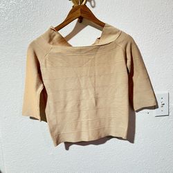 Jenn. Top AL USA M EUR 40