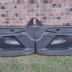 Nbs,Chevy, Silverado,Tahoe GMC,Avalanche