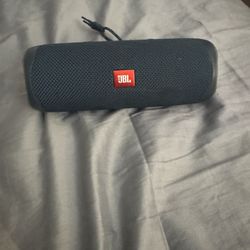 JBL FLIP 5 