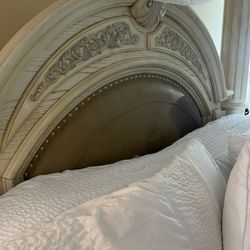 King Bedroom Furniture 