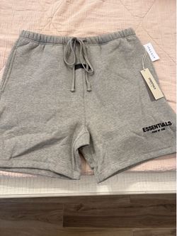 Essential short dark oat