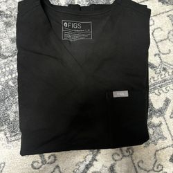Figs Scrubs  