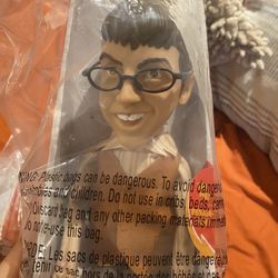Shelf Talker - Mclovin