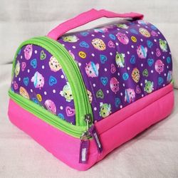 Great Back To School Deal