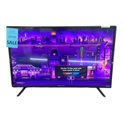 Proscan 32in TV (cmp123473)