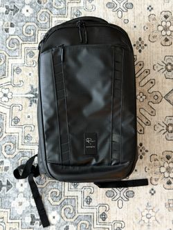 Nomatic Peter McKinnon 35L Camera Bag