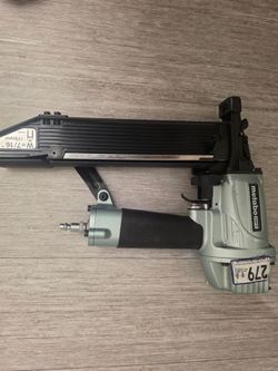 Metabo HPT