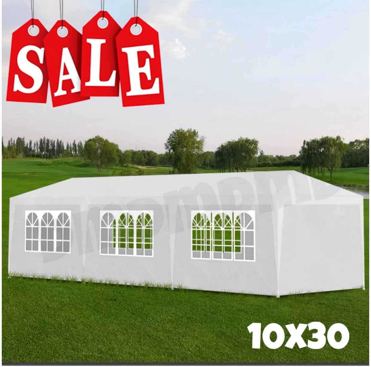 carpa 10x30,All Products : American Fashion Style Bags On Sale