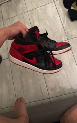 Jordan 1