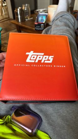 Topps chrome nfl