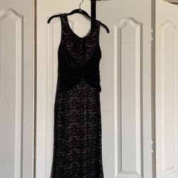 Party  Dress 