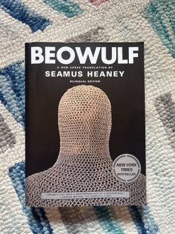 Beowulf