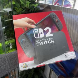 Nintendo Switches Nintendo Switch Mario Bros Game Gaming Console 