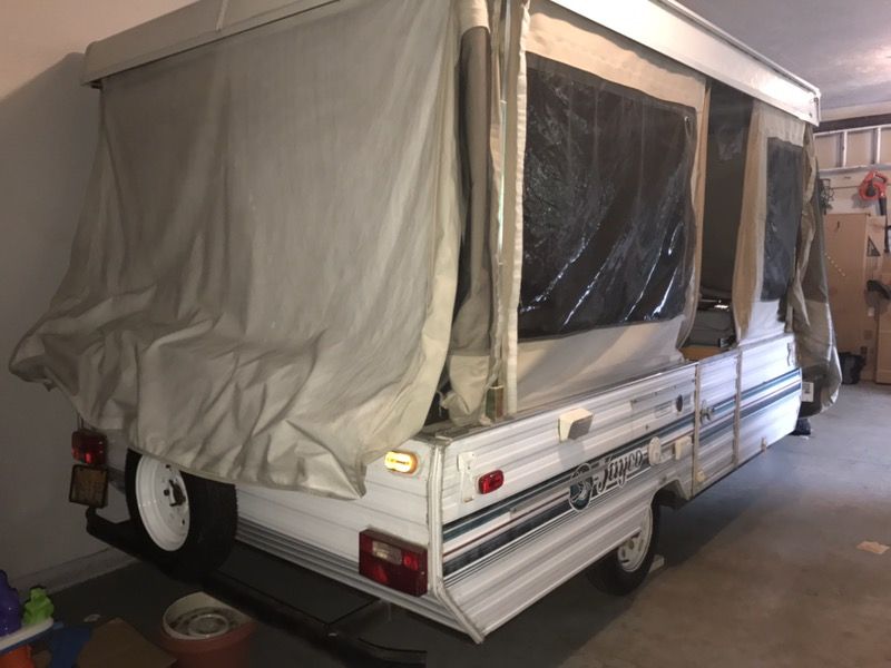 Camper Pop Up 92 Jayco 1006 Deluxe For Sale In Caledonia IL OfferUp camper-pop-up-92-jayco-1006-deluxe-for-sale-in-caledonia-il-offerup