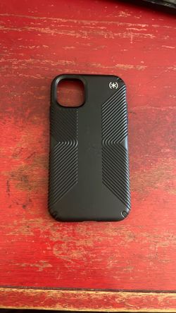 iPhone 11 Phone Case