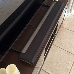 Sonos Playbar
