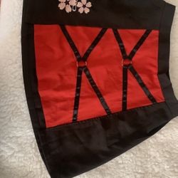 Skirt Size S $5