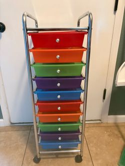 Organizer