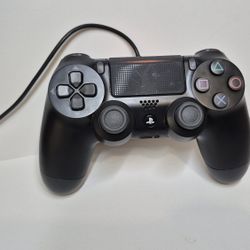Sony PlayStation PS4 Dualshock Wireless Controller