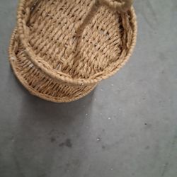 Basket