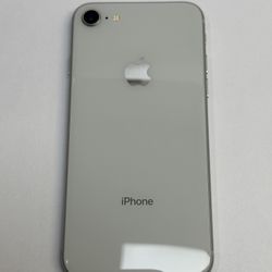 Apple iPhone 8