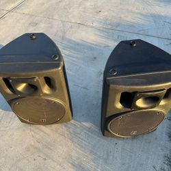 Speaker 15