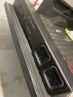 L7 kicker 8