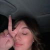 Shay