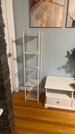 Shelf