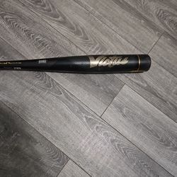 Victus Vandal Baseball Bat