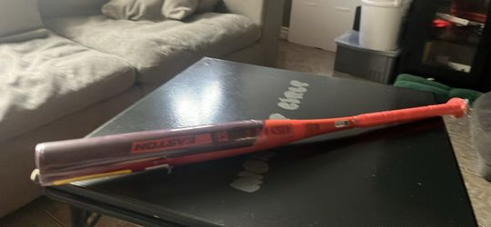 Easton Ghost Advanced 31 -10