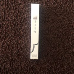 Tat Brow Microblade Brow Pen