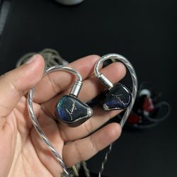 Xenns mangird tea pro