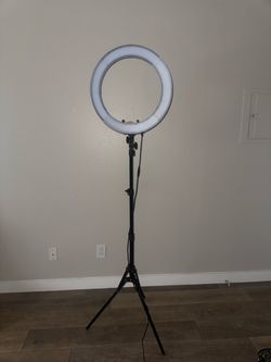 Ring Light For Sale