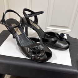 2 Inches Hill (5 cm), Excellent quality Shoes