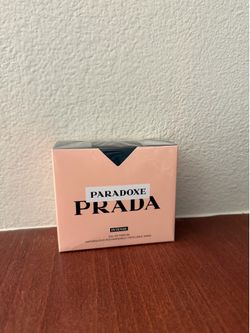 Perfume Prada 90ml