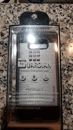 Galaxy S8