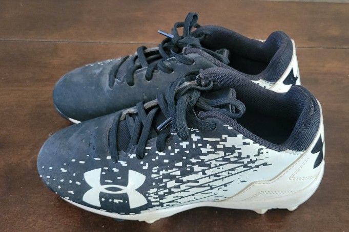 Youth Cleats
