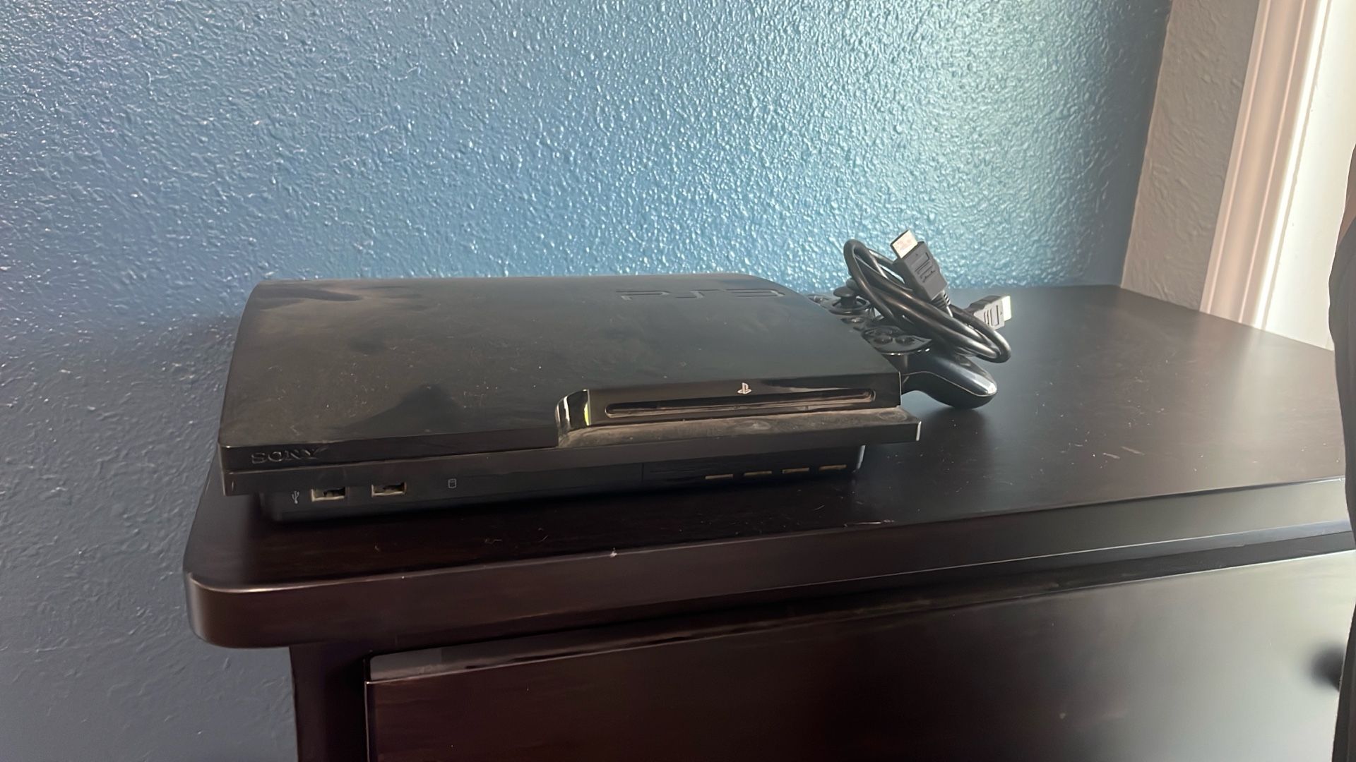 PS3