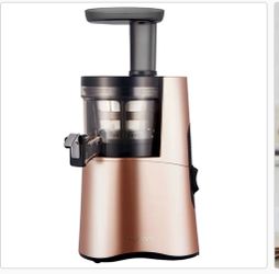Hurom H-AA Slow Juicer
